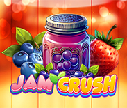 Jam Crush
