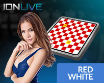 Red White IDNLIVE